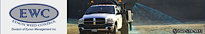 Eynon Management's logo Eynon Management's Company logo