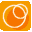 Eyster Realty Association's logo Eyster Realty Association's Company logo