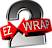 Ez2Wrap