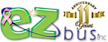 EZ Bus