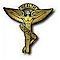 Ez Chiropractic Directory. Local Chiropractic Internet Marketing