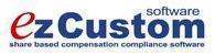 Ez Custom Software Solutions's logo Ez Custom Software Solutions's Company logo