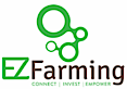 EZ Farming