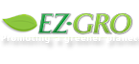 Ez Gro's logo Ez Gro's Company logo