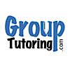 Ez Group Tutoring