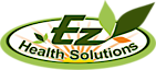 Ez Healthsolutions