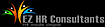 Ez Hr Consultants