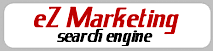 Ezmarketing