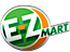 EZ Mart Stores