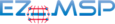 Easymsp