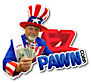 EZ Pawn