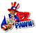EZ Pawn's company profile