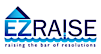 EZ Raise