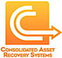 Consolidated Asset Recovery Systems