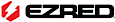 EZRED