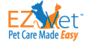 Ez Vet Station