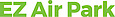 Metropolitan Airports Commission's Competitor - EZ Air Park logo