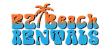 Ezbeachrentals