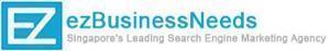 ezBusinessNeeds's logo ezBusinessNeeds's Company logo