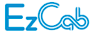 EzCab