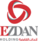 Ezdan Holding