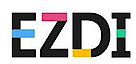 EZDI