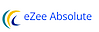 eZee Absolute