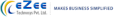 Ezee Technologies