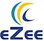 eZee Technosys