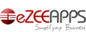 EzeeApps
