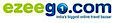 Ezeego One Travel and Tours, Ltd.