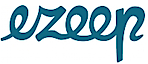 ezeep