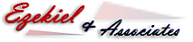 Ezekiel & Associates