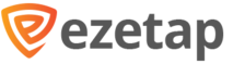 Ezetap