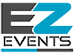 EzEvents