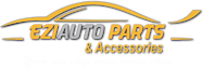 Eziauto Parts & Accessories's logo Eziauto Parts & Accessories's Company logo