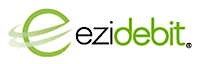 Ezidebit