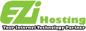 Pjw's logo Pjw's Company logo