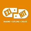 Ezikit Kit-form Kitchens's logo Ezikit Kit-form Kitchens's Company logo