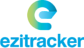 Ezitracker