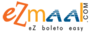 Ezmaal