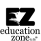 Education Zone's logo Education Zone's Company logo
