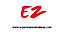 Ezpermanentmakeup.com Llc