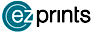 Ezprints