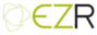 EZR Logistics