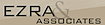 Ezra & Associates