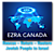 Ezra Canada