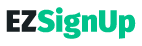 EZSignUp