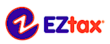EZTax