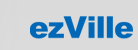 Ezville's logo Ezville's Company logo